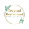 TROPICAL RESTAURANT